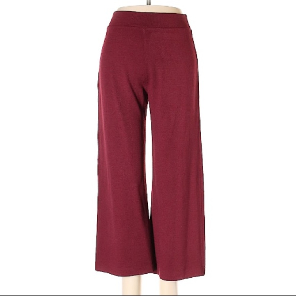 St. John collection knit Santana